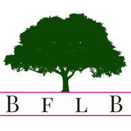 BFLB
